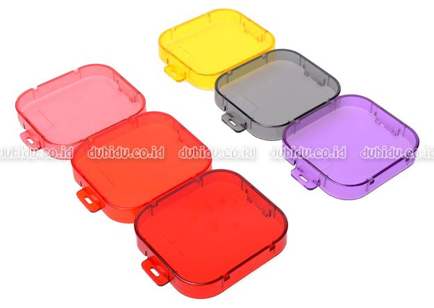  photo 2_zpsf6de36d7.jpg