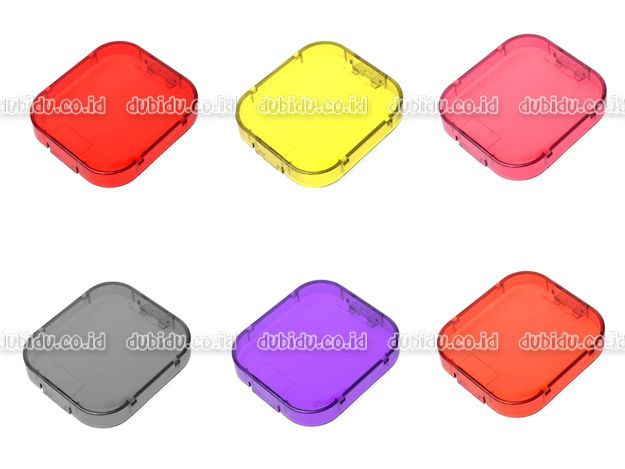  photo 3_zpseb9b0111.jpg