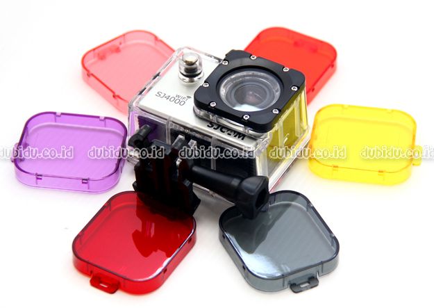  photo IMG_4799_zps13b6844c.jpg