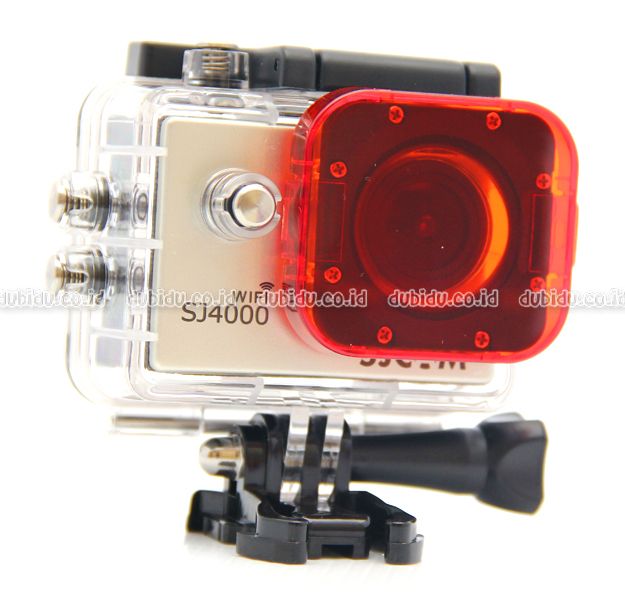  photo IMG_4807_zpsf9473085.jpg