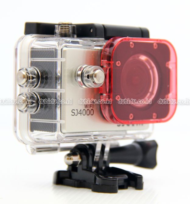  photo IMG_4809_zpse75274ae.jpg