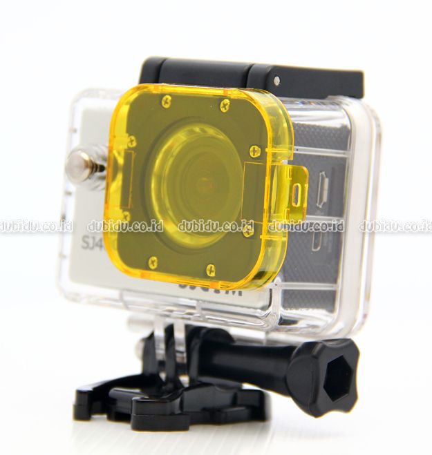  photo IMG_4810_zps16bd1c36.jpg