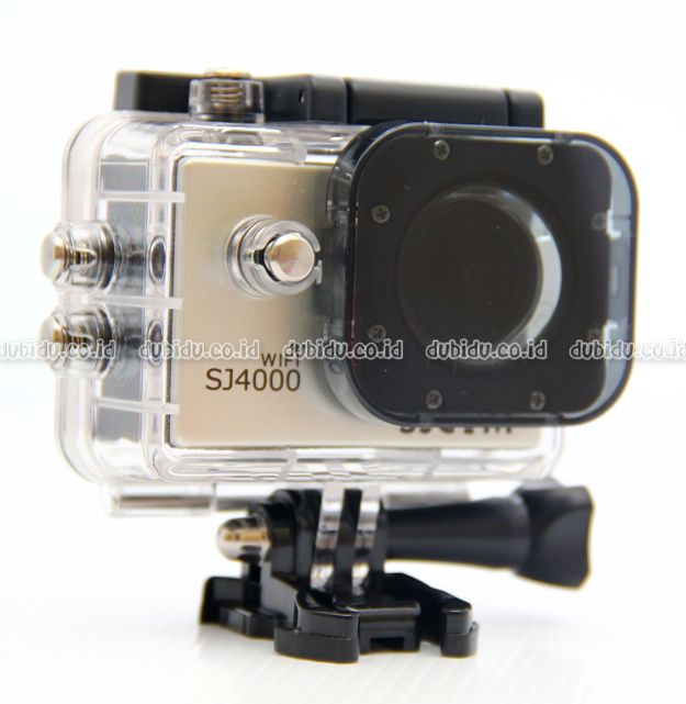  photo IMG_4812_zps38fcb1cc.jpg