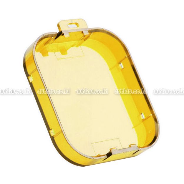  photo kuning_zpsf060dfff.jpg