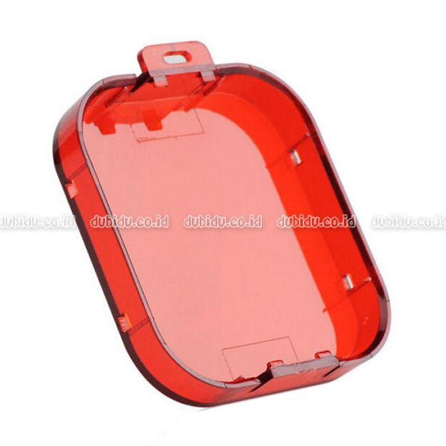  photo merahmaroon_zps42fc5cbf.jpg