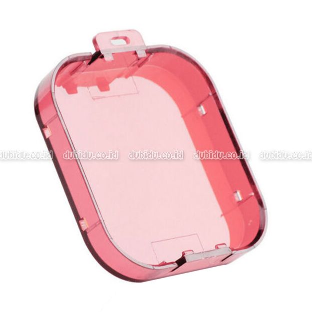  photo pink_zpsd389f1f8.jpg