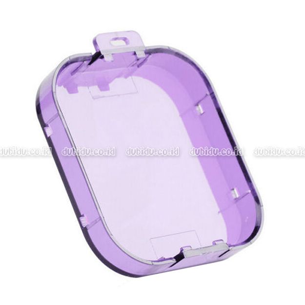  photo ungu_zps6bb32b13.jpg