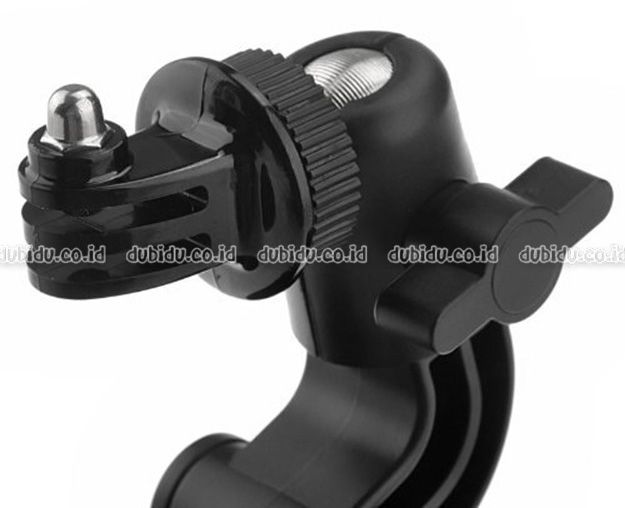  photo 41eomF83TLL_zpsesomdc9c.jpg