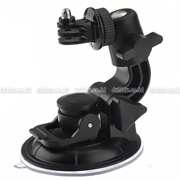  photo 41fJP6rcp1L_zpsw62ttwy7.jpg