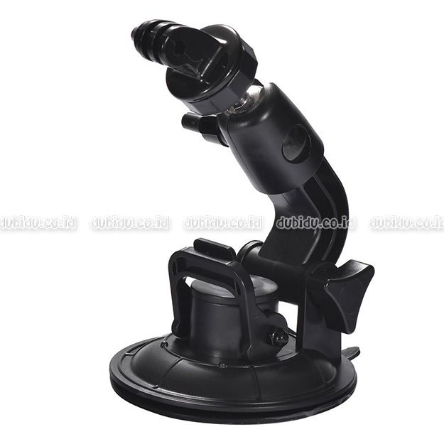  photo 51VN5rWo3VL._SL1000__zpsqcqdqt2v.jpg