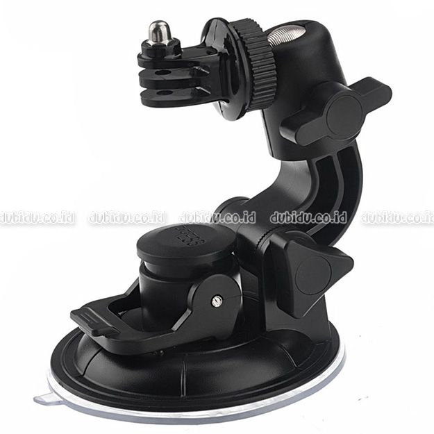  photo 613-e32lZ1L._SL1001__zpszxhsfoty.jpg