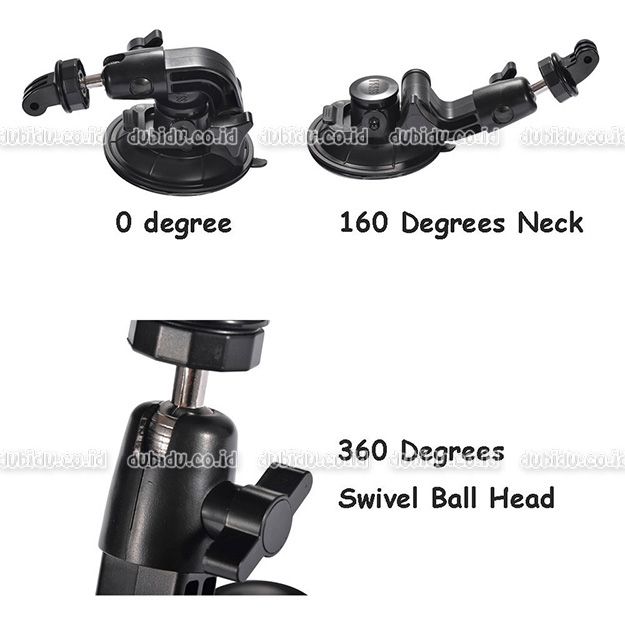  photo 6183-R131uL._SL1000__zpsmaz26xpp.jpg