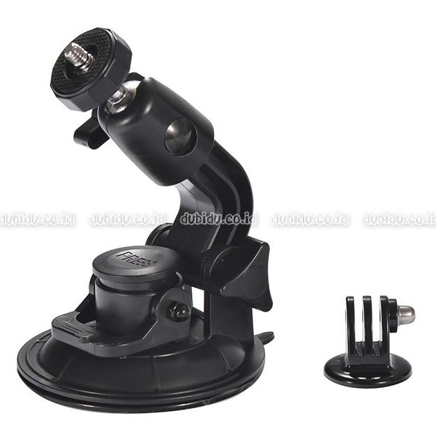  photo 61o4D6Mg7tL._SL1000__zpsv2k3j02p.jpg