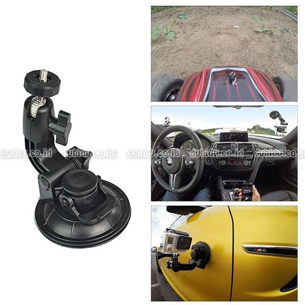  photo 715kncrOoWL._SL1001__zpshu9ctqqy.jpg