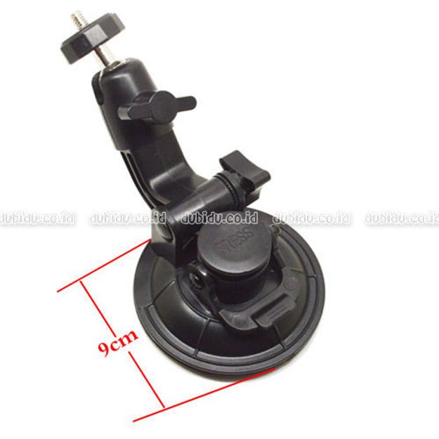  photo _12_zpsfpyzwvct.jpg