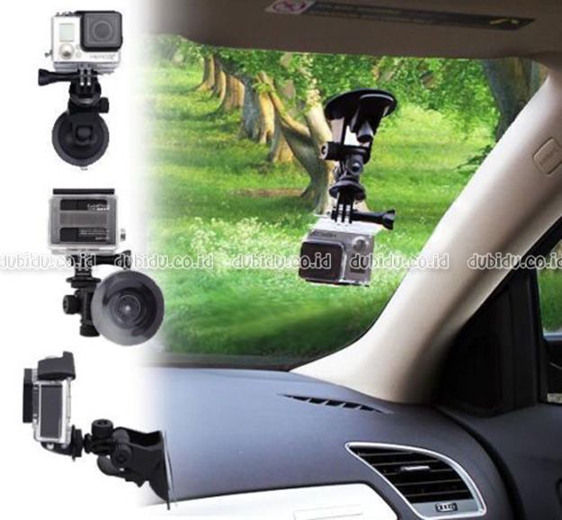  photo _12_zpsiu28lpdq.jpg