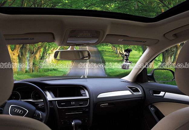  photo _57 11_zpspvx2c9np.jpg