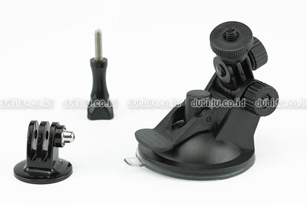  photo _57 12_zpslasv6f06.jpg