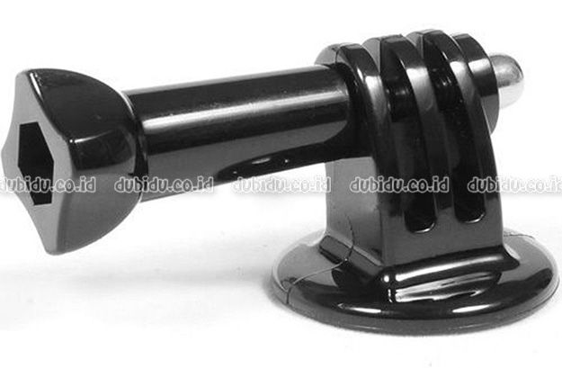  photo _57 13_zpslptvbgav.jpg