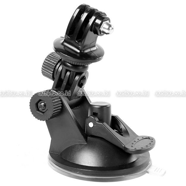  photo _57 1_zpsbx2x10pi.jpg