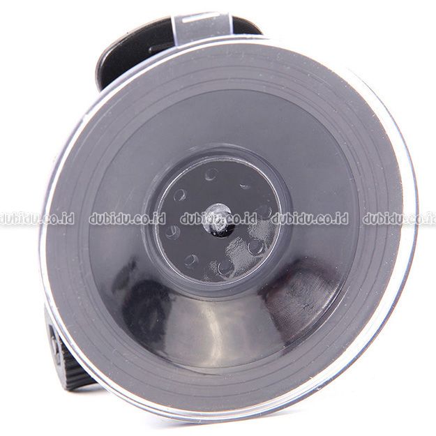  photo _57 7_zps85mfvgvq.jpg