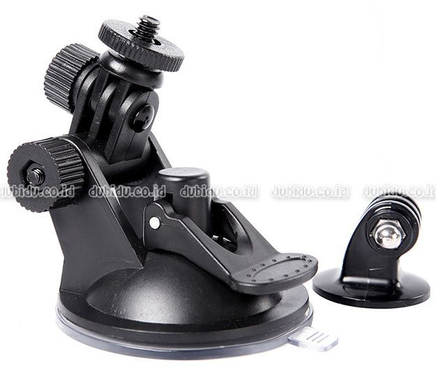  photo _57_zpszi6l4yfv.jpg