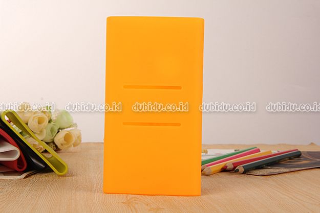  photo SKU210047-4_zpswcfpgv2o.jpg