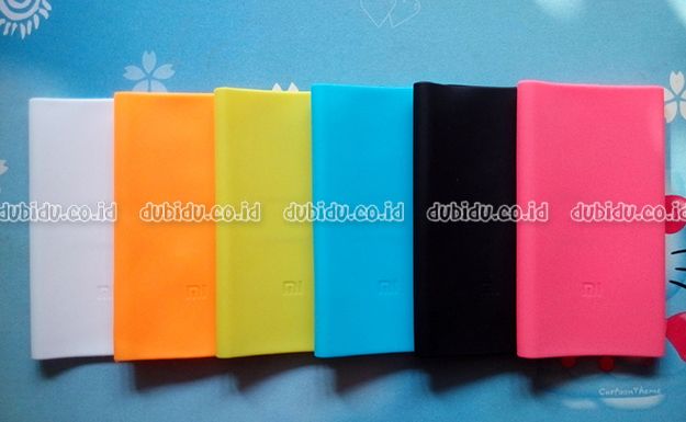  photo SKU210047_zpsw1ezmtbf.jpg