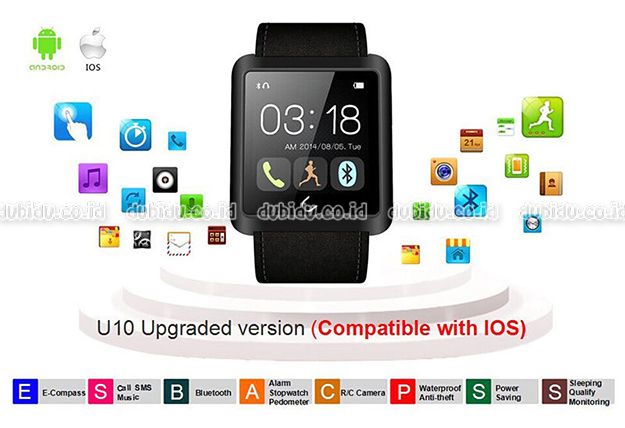  photo _57 10_zpsv9cthtcv.jpg