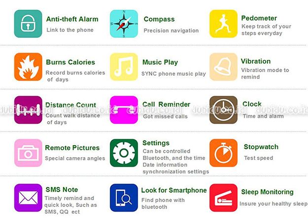  photo _57 12_zps4azynlyn.jpg