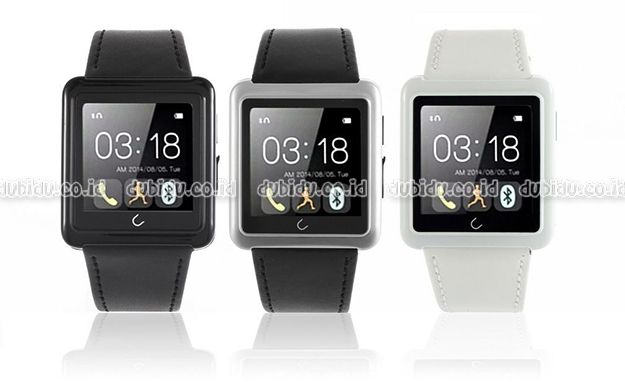  photo _57 16_zpstnwp0xee.jpg