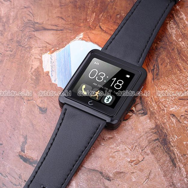  photo _57 18_zps0yig0ign.jpg