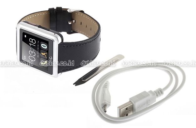  photo _57 28_zpsxqutvys2.jpg