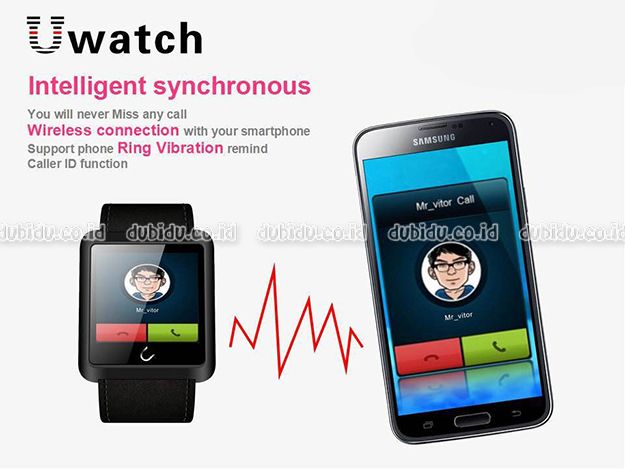  photo _57 2_zpsogjcaepx.jpg