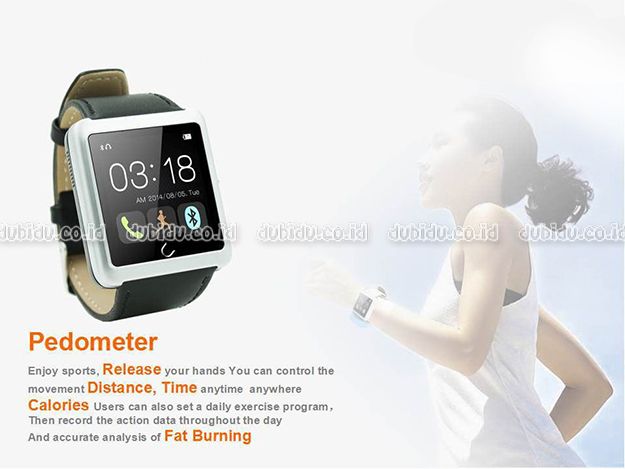  photo _57 4_zps1ntioabo.jpg