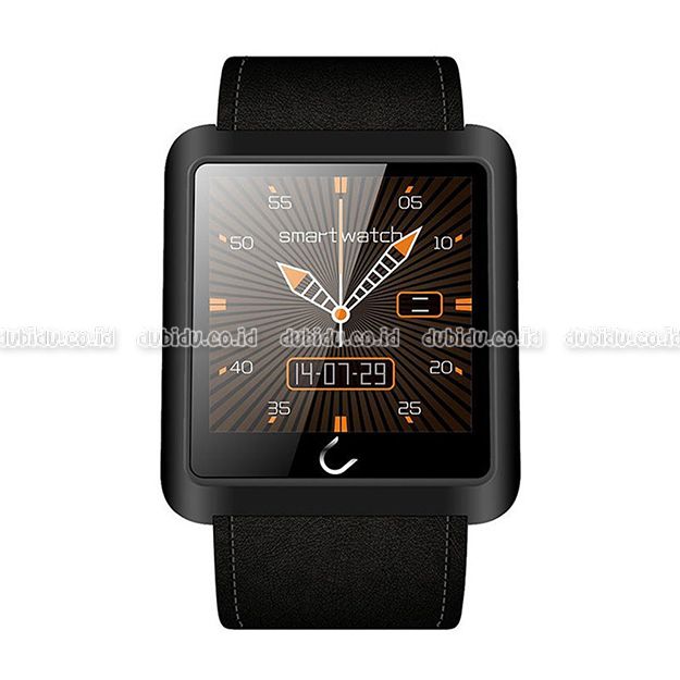  photo _57 9_zpsgsoipprb.jpg