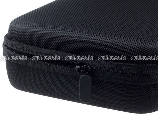  photo G009_2_zps52c40688.jpg