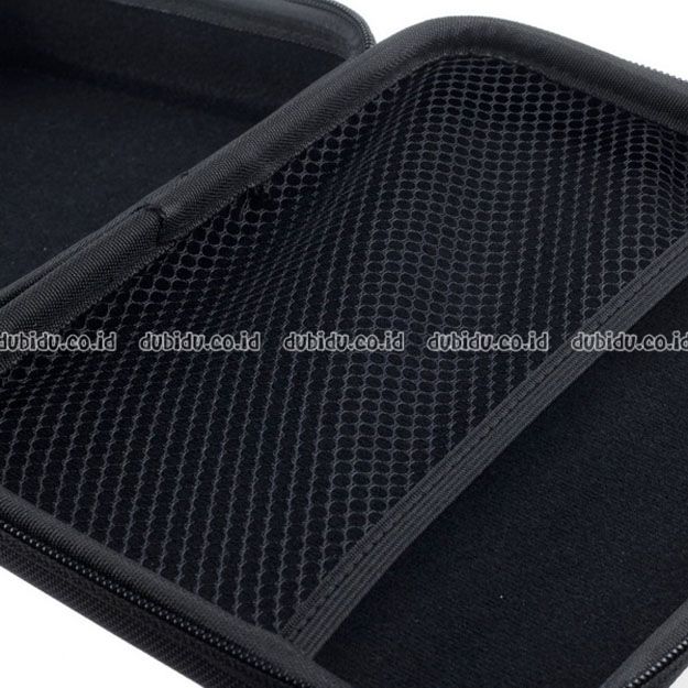  photo G009_4_zpsfe3797b1.jpg