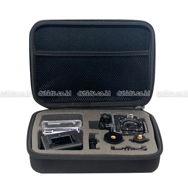  photo IMG_3226_zpsaf05293e.jpg