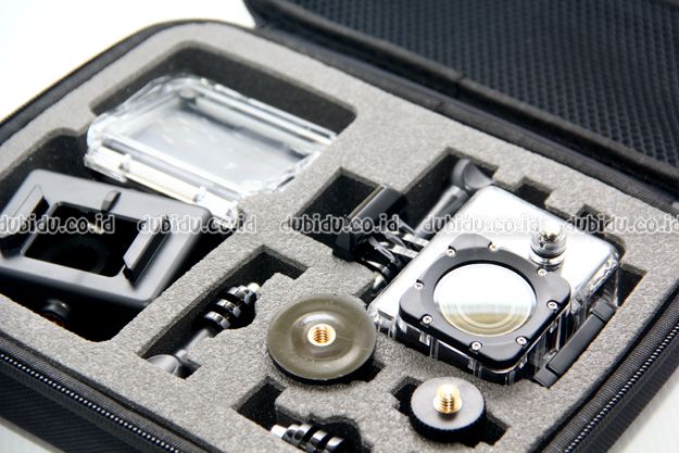  photo IMG_3229_zps48ea17b4.jpg