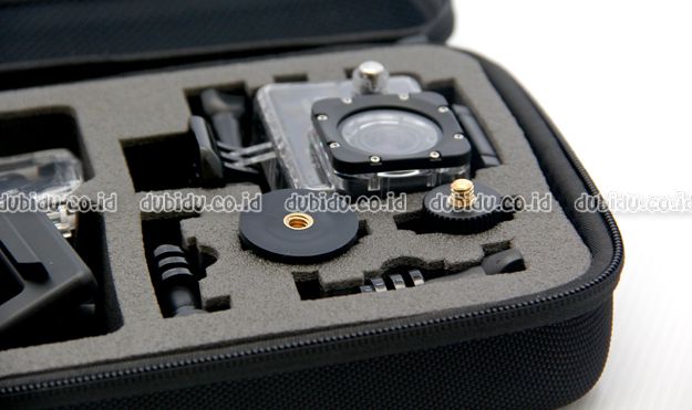  photo IMG_3235_zps75a50106.jpg