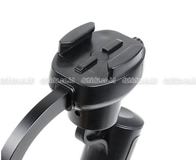  photo 413b9Yzl8TL_zpshlcjgp64.jpg