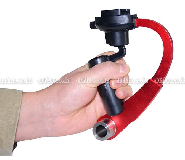  photo 71CQX7IUYxL._SL1500__zpswhdkkv2i.jpg