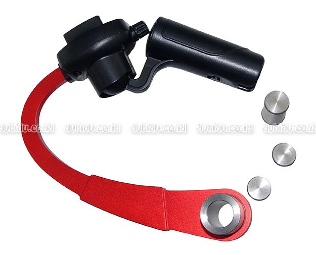  photo 71UypVUw6lL._SL1500__zpsksjz8oyy.jpg