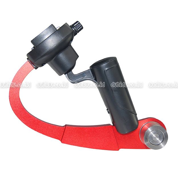  photo 71sNMWPHx0L._SL1500__zpsjzq32a74.jpg