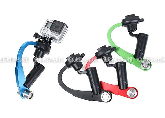  photo _57 1_zpset1arwdi.jpg