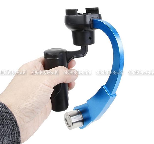  photo _57 2_zps6wvbkdji.jpg