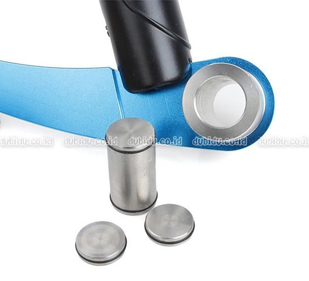  photo _57 3_zpspy65sukx.jpg