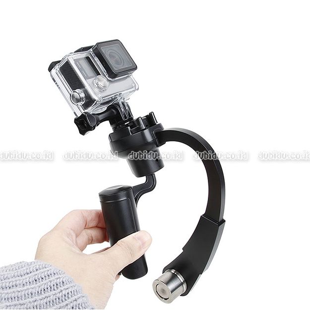  photo _57_zpsb2clmqqx.jpg