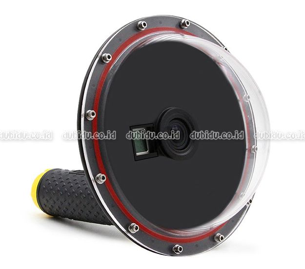  photo 613wnkQJf9L._SL1000__zpsp91bhcnv.jpg